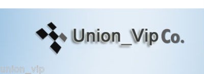 union_vip