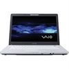 laptops