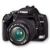 Cameras Accessories
