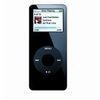 mp3/mp4 player