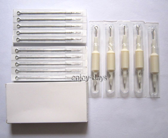 Tattoos Kits on Complete Tattoo Kit New 6 Tattoo Machine Kit Cheap Tattoos Shops