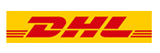 DHL