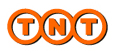 TNT