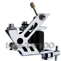 Bird design Tattoo Machine