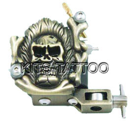 a29 tattoo machine