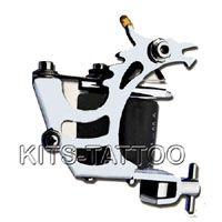 Dragon design Tattoo Machine