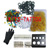 Tattoo accessories