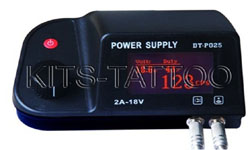 High Quality LCD Power Supply