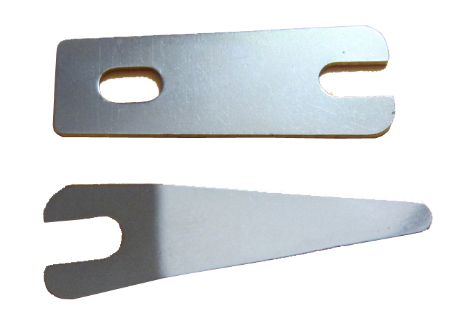 tattoo contact springs