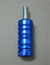 aluminium Tattoo Grip
