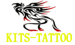 kits-tattoo.com
