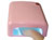 nail UV lamp