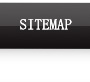 Sitemap