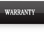 Warranty